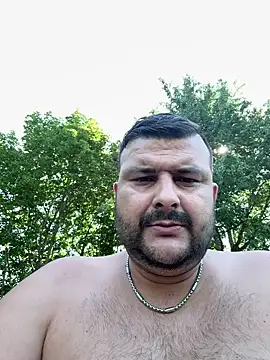 DODOLYNOBY online show from 06/18/26, 08:47