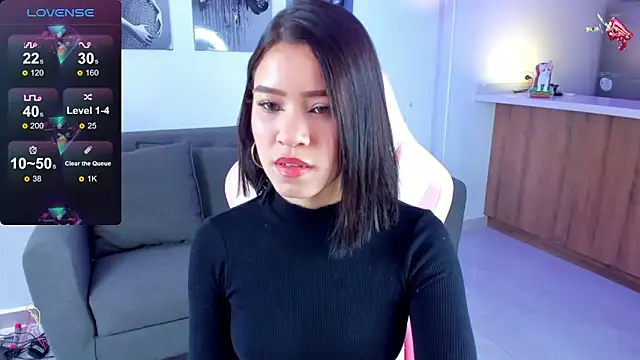 sophia willians online show from 12/27/24, 01:39