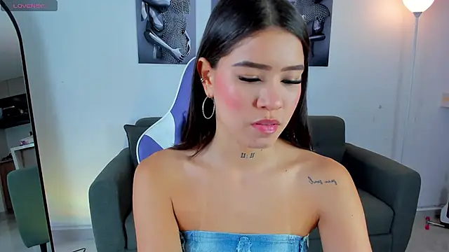 sophia willians online show from 03/08/25, 07:31