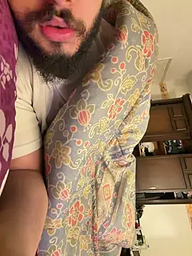 BigEgyptianDiick online show from 03/15/26, 01:44