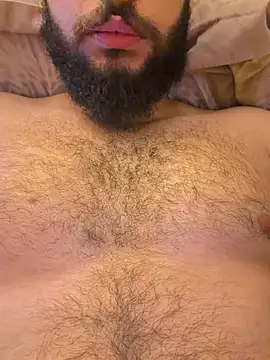 BigEgyptianDiick online show from 06/04/26, 12:27