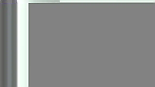 AmellyGrand online show from 05/24/26, 03:28