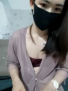 Snapshot of I_AM_NOT_A_SLUT chatting on 09/25/25, 02:15 I AM NOT A SLUT online show from 09/25/25, 02:15