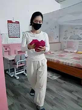 Snapshot of I_AM_NOT_A_SLUT chatting on 09/26/25, 01:20 I AM NOT A SLUT online show from 09/26/25, 01:20