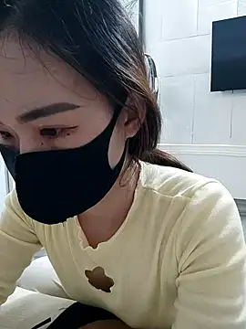 Snapshot of I_AM_NOT_A_SLUT chatting on 10/01/25, 05:13 I AM NOT A SLUT online show from 10/01/25, 05:13