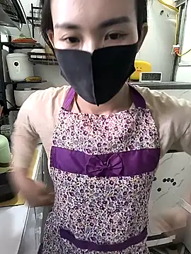 Snapshot of I_AM_NOT_A_SLUT chatting on 10/03/25, 01:46 I AM NOT A SLUT online show from 10/03/25, 01:46