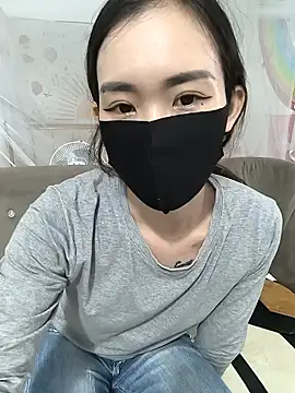 Snapshot of I_AM_NOT_A_SLUT chatting on 10/10/25, 01:37 I AM NOT A SLUT online show from 10/10/25, 01:37