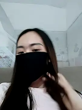 Snapshot of I_AM_NOT_A_SLUT chatting on 10/27/25, 02:37 I AM NOT A SLUT online show from 10/27/25, 02:37