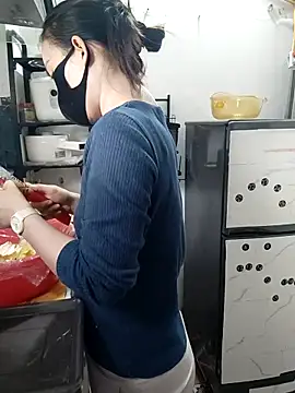 I AM NOT A SLUT online show from 11/12/25, 02:56