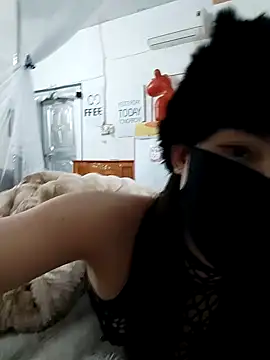 I AM NOT A SLUT online show from 11/26/25, 03:07