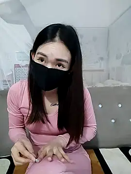 I AM NOT A SLUT online show from 11/28/25, 03:31