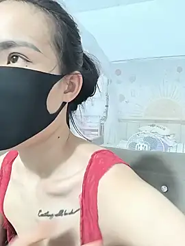 I AM NOT A SLUT online show from 05/25/26, 03:45