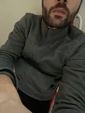 Snapshot of athenphysics chatting on 12/15/24, 12:28 athenphysics online show from 12/15/24, 12:28