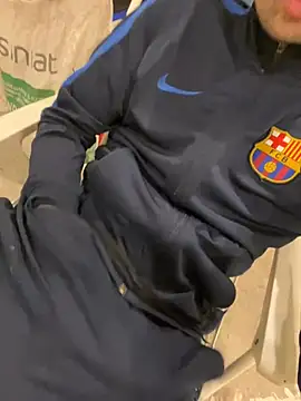 Snapshot of athenphysics chatting on 12/30/24, 08:25 athenphysics online show from 12/30/24, 08:25