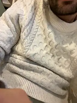 Snapshot of athenphysics chatting on 01/15/25, 03:29 athenphysics online show from 01/15/25, 03:29