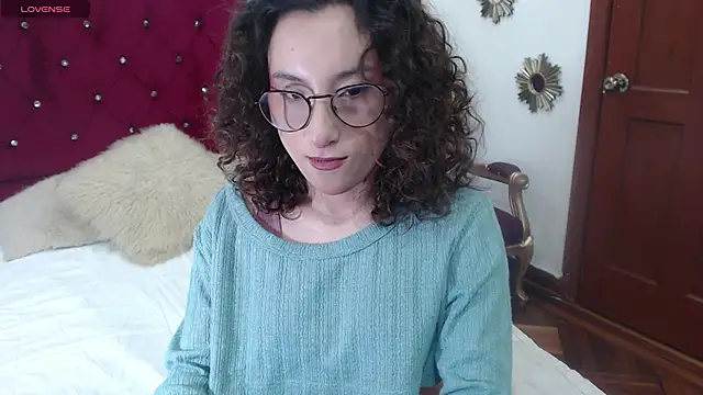 little  amy  online show from 09/11/25, 10:10