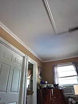 Cockrub1 online show from 06/06/26, 11:59