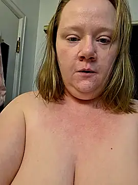 virgieblanca online show from 12/01/25, 03:22