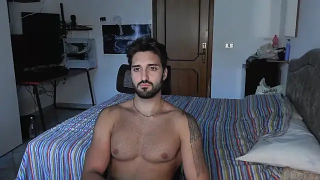 Snapshot of Alexox02 chatting on 09/25/25, 04:54 Alexox02 online show from 09/25/25, 04:54