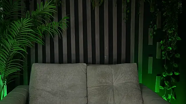 Kleeopatra  online show from 03/13/25, 11:49