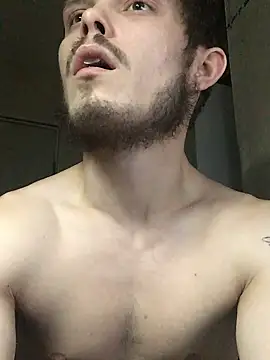 monstercock60000 online show from 01/19/26, 08:51