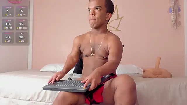 Tiimothy  online show from 02/06/25, 08:39