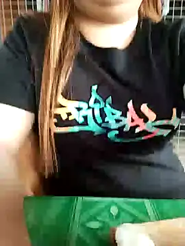 bangMywetmaturedcunt online show from 01/03/25, 08:54