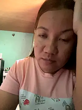 bangMywetmaturedcunt online show from 10/23/25, 01:27