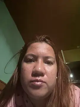 bangMywetmaturedcunt online show from 11/04/25, 12:10