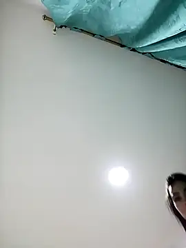 cynthia turner online show from 02/08/25, 03:08