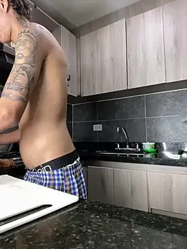Hardcockboysxxx online show from 12/05/24, 02:20
