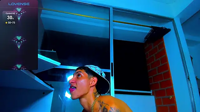 Hardcockboysxxx online show from 01/10/25, 10:06