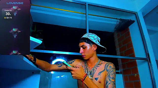 Hardcockboysxxx online show from 01/15/25, 08:41