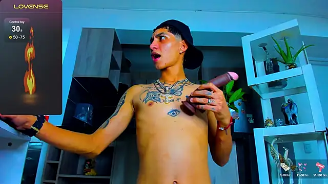 Hardcockboysxxx online show from 02/26/25, 10:26