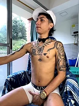 Hardcockboysxxx online show from 11/27/25, 05:37