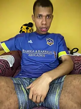 MoiseXxx 777 online show from 01/10/25, 06:53