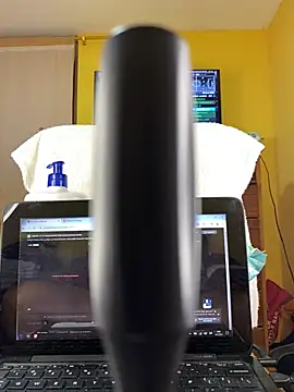 MoiseXxx 777 online show from 03/06/25, 09:47