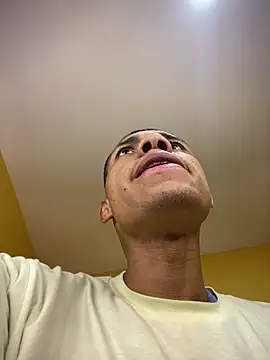 MoiseXxx 777 online show from 03/14/25, 07:26