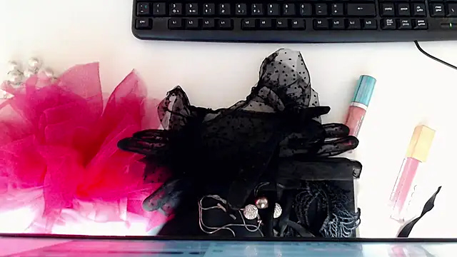 HornyMilf 777 online show from 12/23/24, 08:11