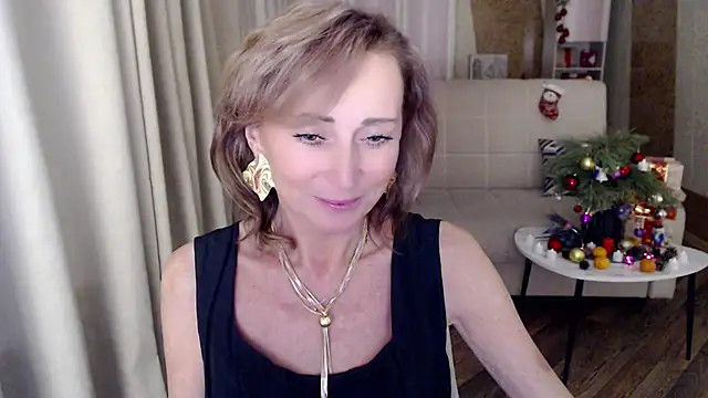 HornyMilf 777 online show from 12/26/24, 11:10