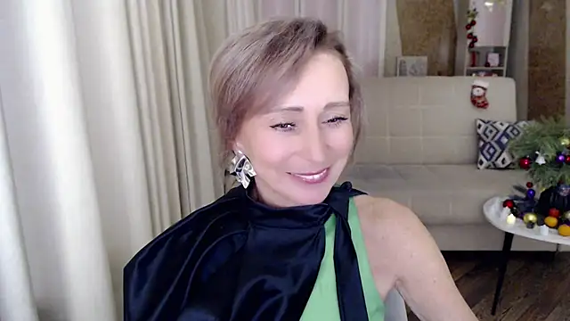 HornyMilf 777 online show from 01/03/25, 05:50