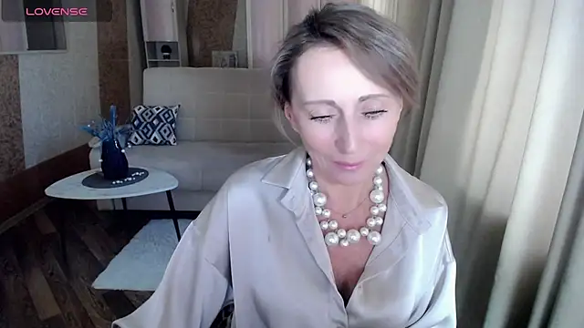 HornyMilf 777 online show from 02/10/25, 05:14