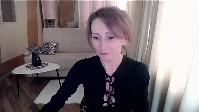 HornyMilf 777 online show from 02/17/25, 05:25