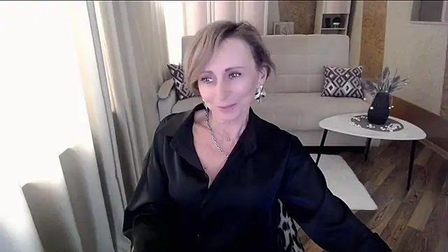 HornyMilf 777 online show from 02/28/25, 08:31