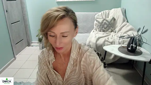 HornyMilf 777 online show from 06/13/26, 07:17