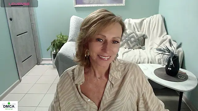 HornyMilf 777 online show from 07/04/26, 06:41
