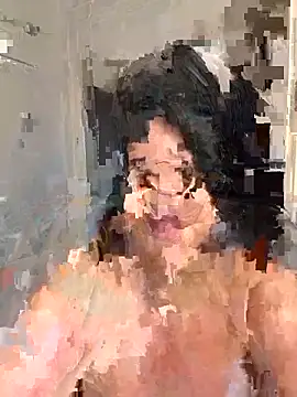 Snapshot of Jadeh_Williams02 chatting on 09/28/25, 02:50 Jadeh Williams02 online show from 09/28/25, 02:50