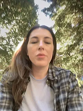 MommmyYummy online show from 09/12/25, 09:20