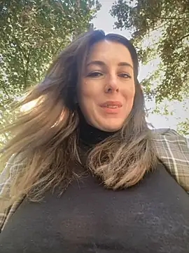 MommmyYummy online show from 09/25/25, 09:35