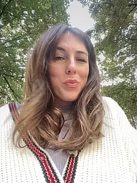 MommmyYummy online show from 09/29/25, 12:21